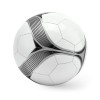 Bola de Futebol para Brinde MD98135