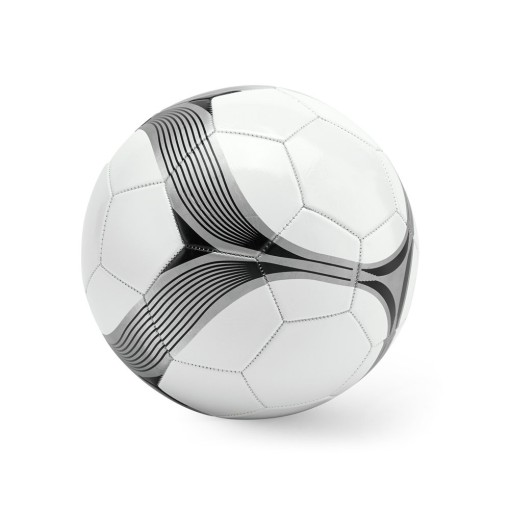 Bola de Futebol para Brinde MD98135