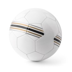 Bola de Futebol Personalizada MD98134