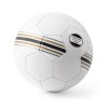 Bola de Futebol Personalizada MD98134