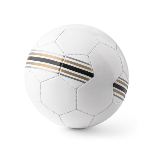 Bola de Futebol Personalizada MD98134