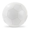 Bola de Futebol Promocional MD98132