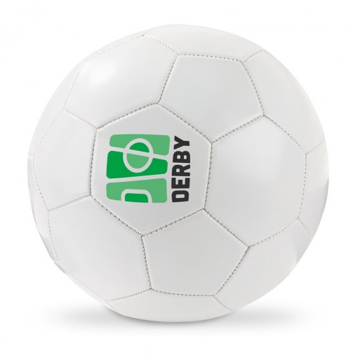 Bola de Futebol Promocional MD98132