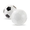 Bola de Futebol Promocional MD98132