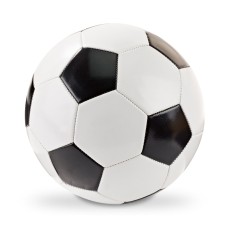 Bola de Futebol Promocional MD98132