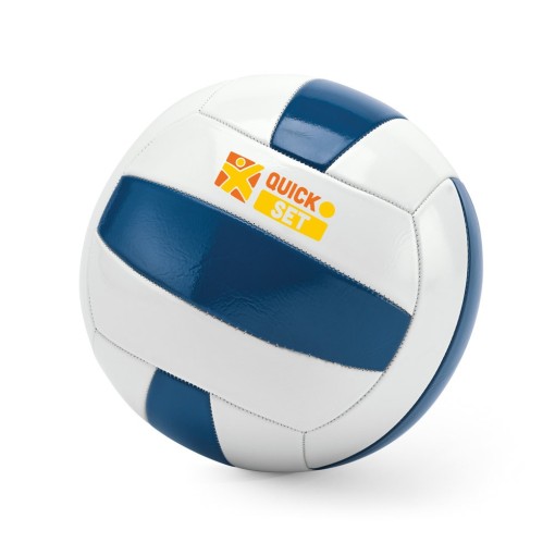 Bola de Voleibol Personalizada MD98136