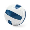 Bola de Voleibol Personalizada MD98136