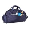 Bolsa Esportiva 25 Litros Personalizada MG05014