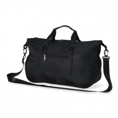 Bolsa Esportiva 28L Personalizada MG04086