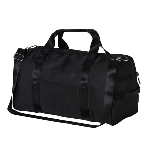 Bolsa Esportiva 35L em Poliéster Personalizada MG04085