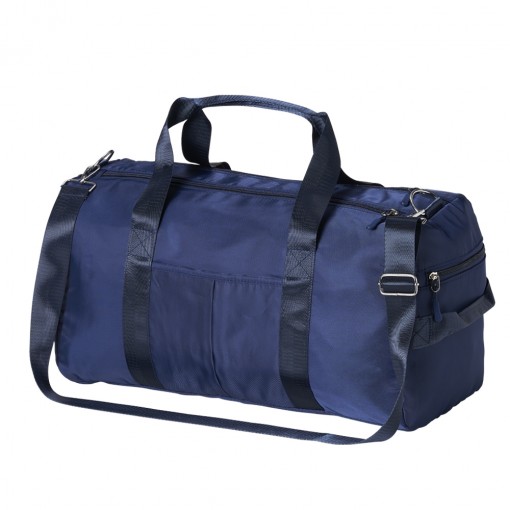 Bolsa Esportiva 35L em Poliéster Personalizada MG04085