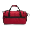 Bolsa Esportiva 39 Litros Personalizada MG05096