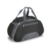 Bolsa Esportiva Personalizada Com Logo MD92511