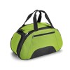 Bolsa Esportiva Personalizada Com Logo MD92511