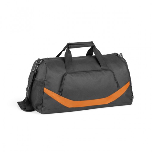 Bolsa Esportiva Personalizada Para Brinde MD92517