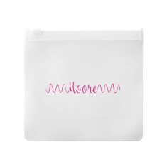 Bolsa Multiusos Personalizada MD92734