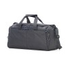 Bolsa Oxford 28L Personalizada MG04042