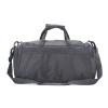 Bolsa Oxford 28L Personalizada MG04042