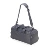 Bolsa Oxford 28L Personalizada MG04042