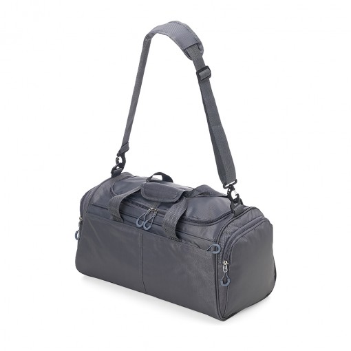 Bolsa Oxford 28L Personalizada MG04042