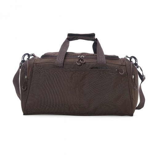 Bolsa Oxford 28L Personalizada MG04042