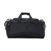 Bolsa Oxford 28L Personalizada MG04042