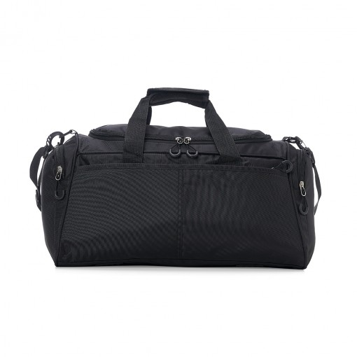 Bolsa Oxford 28L Personalizada MG04042