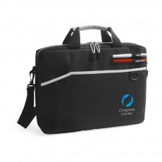 Bolsa Pasta Laptop Personalizada Com Logomarca MD92258