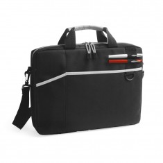 Bolsa Pasta Laptop Personalizada Com Logomarca MD92258