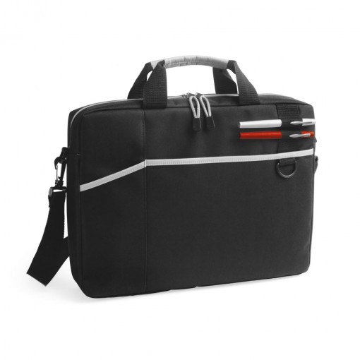 Bolsa Pasta Laptop Personalizada Com Logomarca MD92258