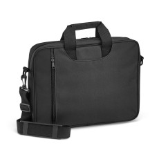 Bolsa Pasta Para Notebook em Poliéster Personalizada MD92197