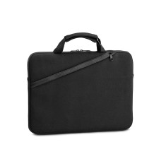 Bolsa Pasta Para Notebook Personalizada Com Logomarca da Empresa MD92290