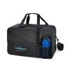 Bolsa Personalizada Esportiva MD92515