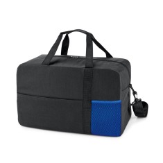 Bolsa Personalizada Esportiva MD92515