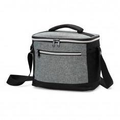 Bolsa Térmica 10L Personalizada MG04357