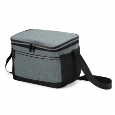 Bolsa Térmica 10L Promocional MG04628