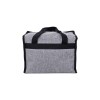 Bolsa Térmica 13l Personalizada MG15014