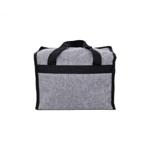 Bolsa Térmica 13l Personalizada MG15014