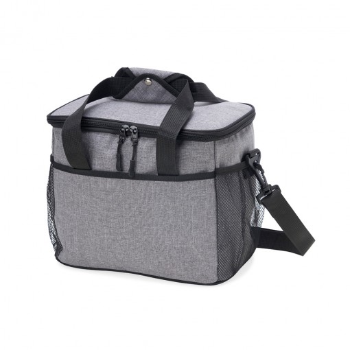 Bolsa Térmica 14 Litros Personalizada MG18603