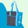 Bolsa Térmica 15L Personalizada MG04045