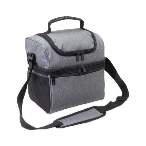 Bolsa Térmica 16L Promocional MG04482