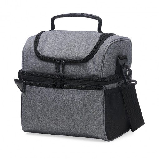 Bolsa Térmica 16L Promocional MG04482