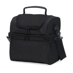 Bolsa Térmica 16L Promocional MG04482