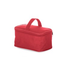 Bolsa Térmica 2,6L Personalizada MG01328P