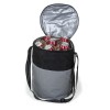 Bolsa Térmica 25 Litros Personalizada MG13209