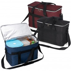 Bolsa Térmica 33 Litros Personalizada MG18605