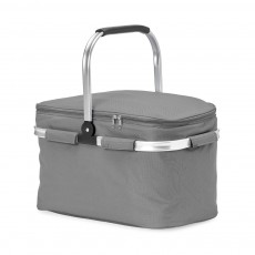 Bolsa térmica 33L Promocional MG04334