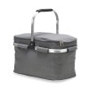 Bolsa térmica 33L Promocional MG04334