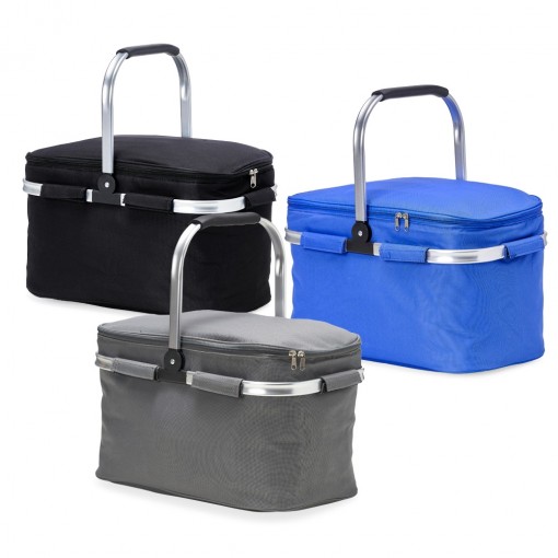 Bolsa térmica 33L Promocional MG04334