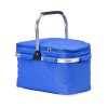 Bolsa térmica 33L Promocional MG04334